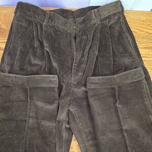 JoS A Bank Colorfast Corduroy Pants